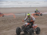 course des Quads Touquet Pas-de-Calais 2016 (954)